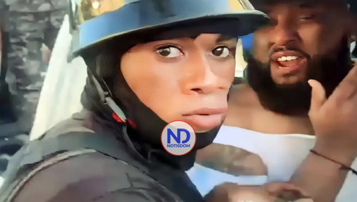 Dicen intentó suicidarse cabo que mató menor; aplazan la coerción 2 Dicen intentó suicidarse cabo que mató menor; aplazan la coerción