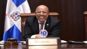 Diputados convierten en ley proyecto de Régimen Electoral