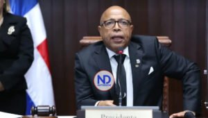 Alfredo Pacheco asegura no se presentará como candidato a la alcaldía del Distrito Nacional