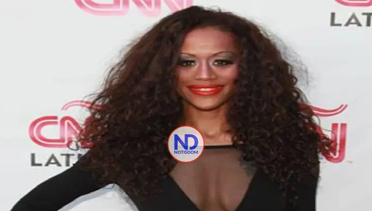 Piden orar por la cantante Anaís 2 Piden orar por la cantante Anaís