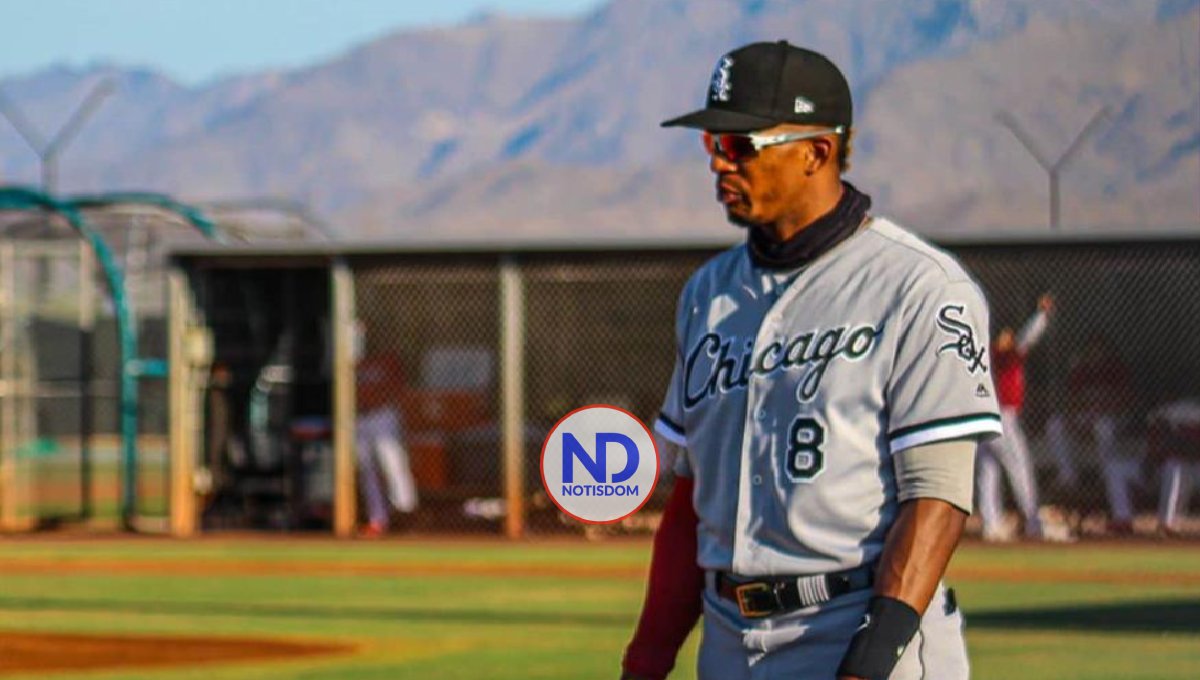 Pelotero dominicano Anderson Comas se declara abiertamente homosexual 2 Pelotero dominicano Anderson Comas se declara abiertamente homosexual