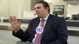 Asonahores anuncia celebración de feria turística DATE 2023