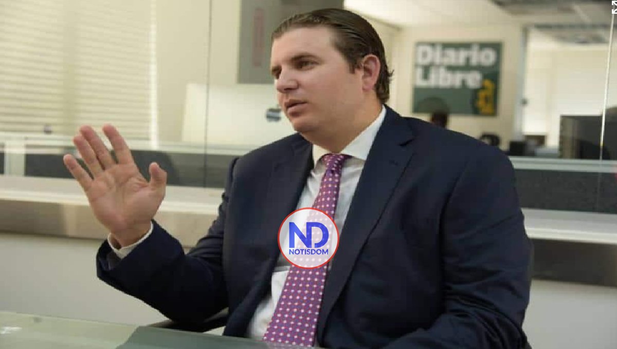 Asonahores anuncia celebración de feria turística DATE 2023