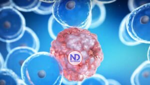 Científicos descubren por qué fracasan algunos compuestos antitumorales