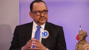 Gobierno someterá el 27 febrero proyecto Ministerio de Justicia