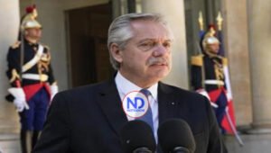 Argentina ofrece dar ciudadanía a los opositores Nicaragua