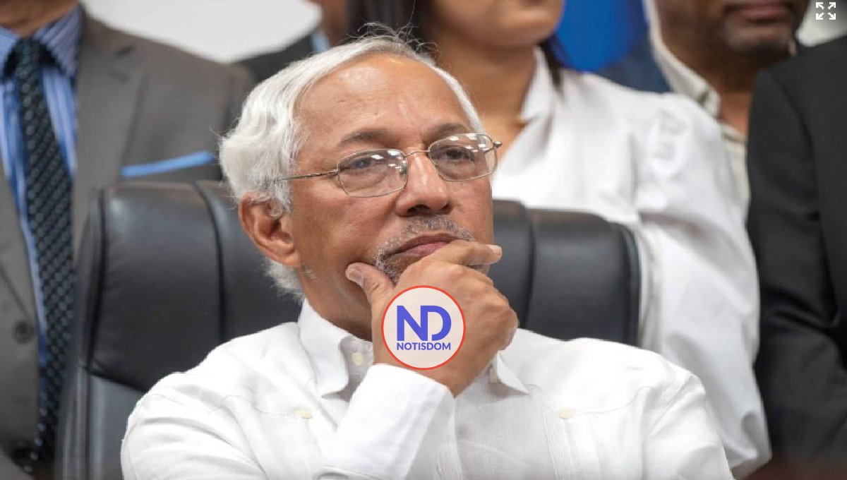 Educación deplora paralización de docencia en escuelas de Cotuí