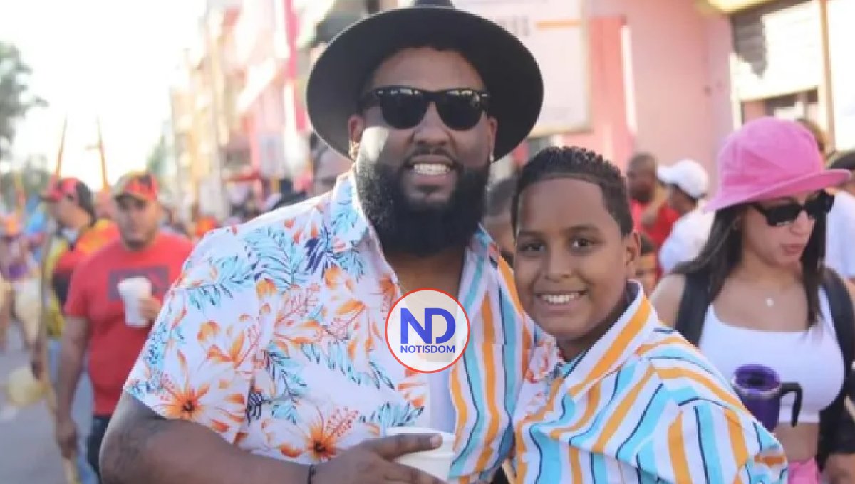 Arrestan a policías y civiles por muerte de niño 11 años