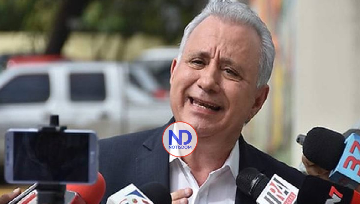 Senador saluda dirigentes PRM promuevan aspiraciones a cargos