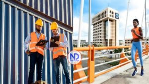 Banco Popular presenta campaña institucional “A ritmo Popular”