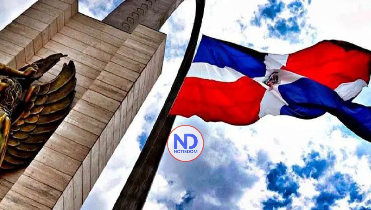 Hoy se conmemora el 179 aniversario de la Independencia Nacional
