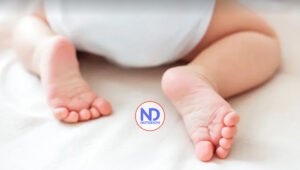 Bebé de cuatro meses de edad muere por lesiones de abuso, autoridades ya investigan