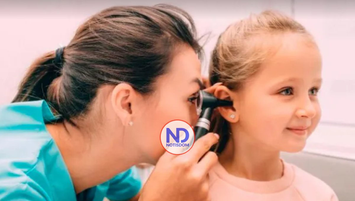 Factores que inciden en la pérdida auditiva