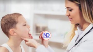 La difteria ¿cómo reconocer los síntomas?