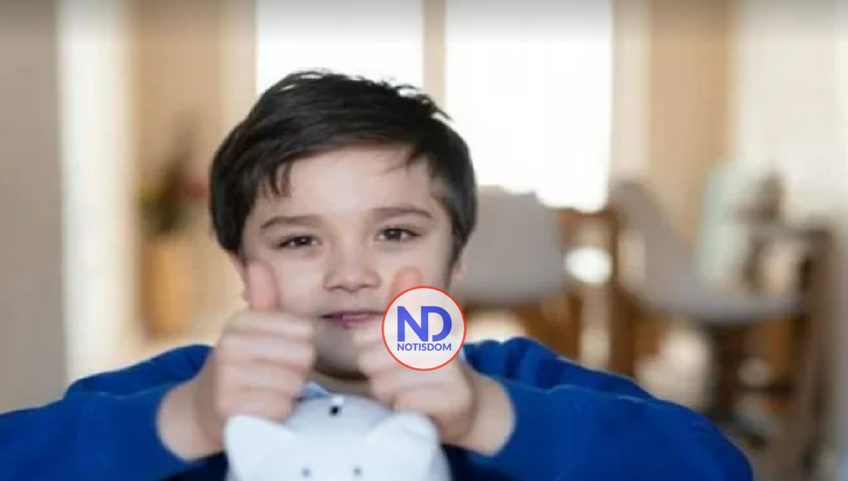 BBVA México y Canal Once lanzan primera serie infantil sobre finanzas