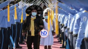 Más de 200 parejas contraerán matrimonio en boda masiva en Nicaragua