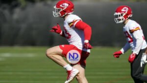 Super Bowl se definirá en las trincheras