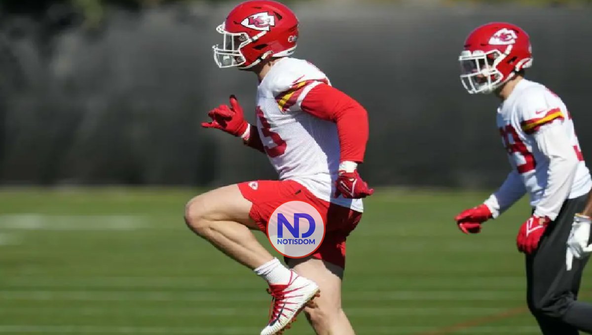 Super Bowl se definirá en las trincheras