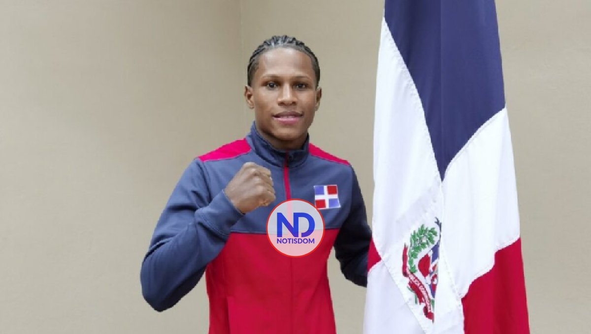 Boxeadores de varios países dirán presente Copa Boxeo Independencia