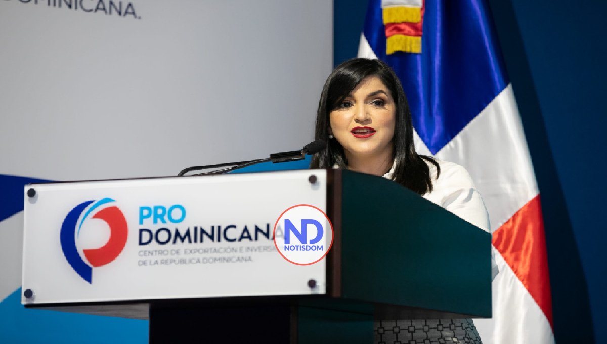 Riveiro promueve RD inversión en Alemania 2 Riveiro promueve RD inversión en Alemania