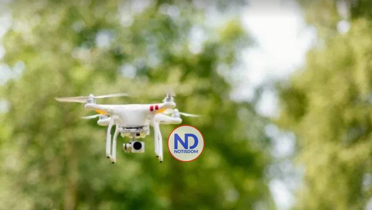 Cámaras subjetivas y drones: un año de la guerra en tu móvil