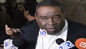 «Algunos congresistas opuestos aprobación Código Penal se han dedicado a crear ruido mediático»