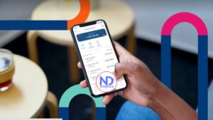 Qik Banco Digital lanza su cuenta de ahorro con cero comisiones