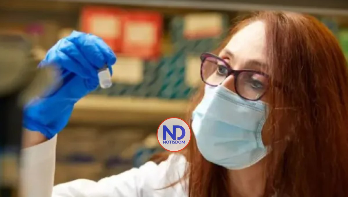 El 44 % de iberoamericanas con estudios superiores se dedica a la ciencia