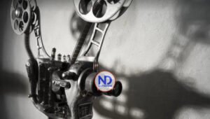 Cine latinoamericano se lleva los premios a mejor documental y ópera prima