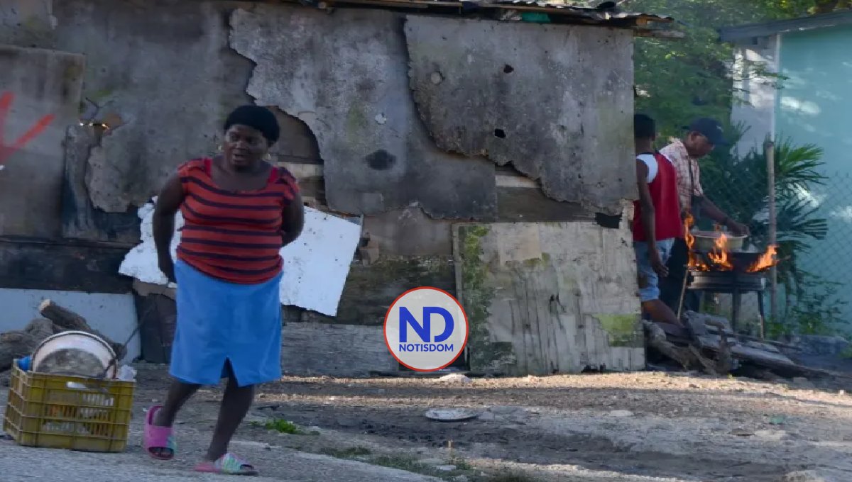 La preocupación aumenta por casos del cólera 2 La preocupación aumenta por casos del cólera