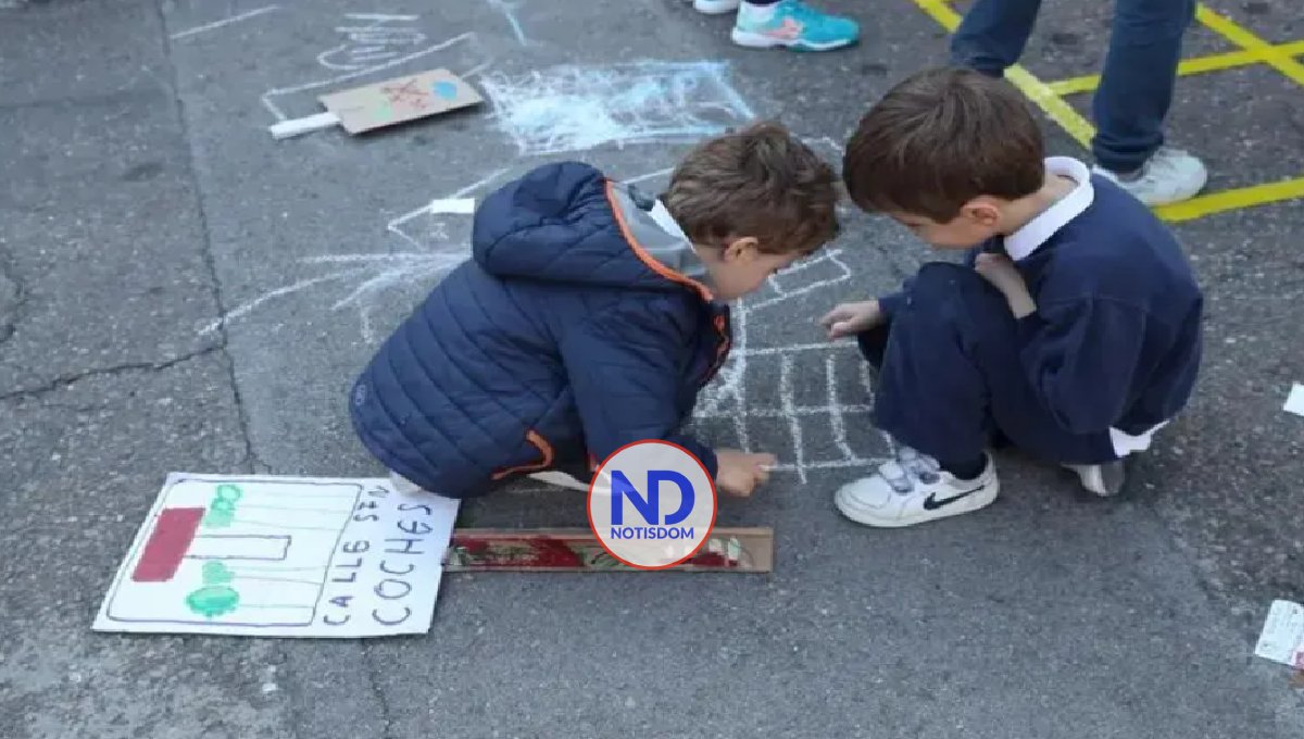 ¿Cómo ha impactado el covid-19 en la salud mental de los niños?