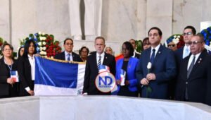 Salud revela el cólera no está controlado; siguen intervenciones