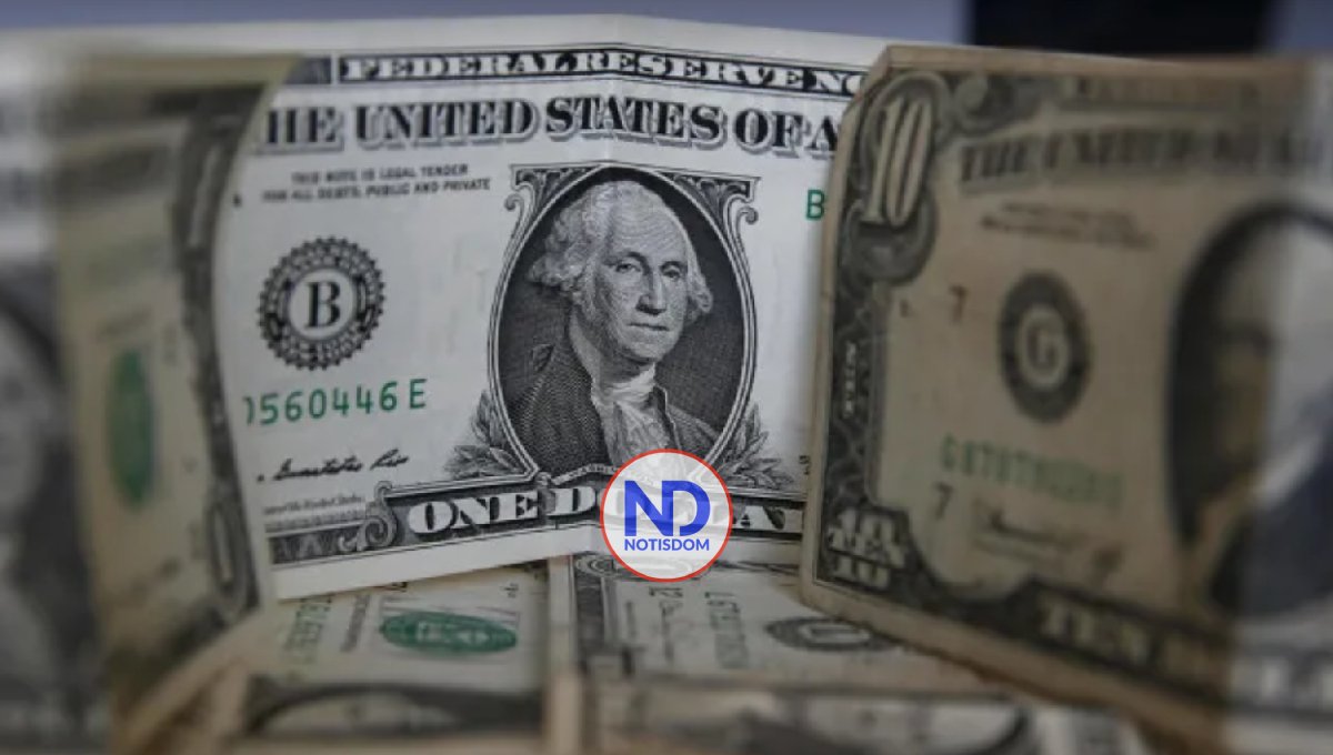 Un hombre estafó por US$55 millones a 10,000 inversores en la Florida