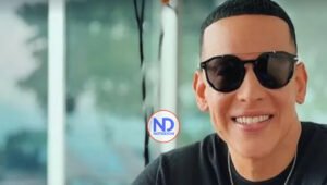 Como todo un Big Boss, Daddy Yankee celebra sus 46 años de edad