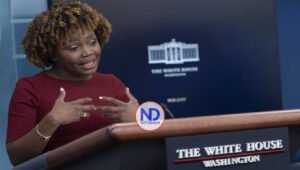 EEUU reitera voluntad cooperar con China pese a incidente globo