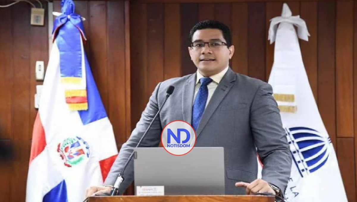 Salud Pública recibe 5,000 vacunas contra la viruela de mono 2 Salud Pública recibe 5,000 vacunas contra la viruela de mono