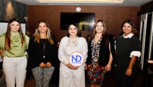 RD entre los 20 países con mayor crecimiento económico en el mundo, según Adoexpo