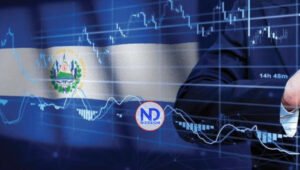 Economía en el centro de las preocupaciones en El Salvador