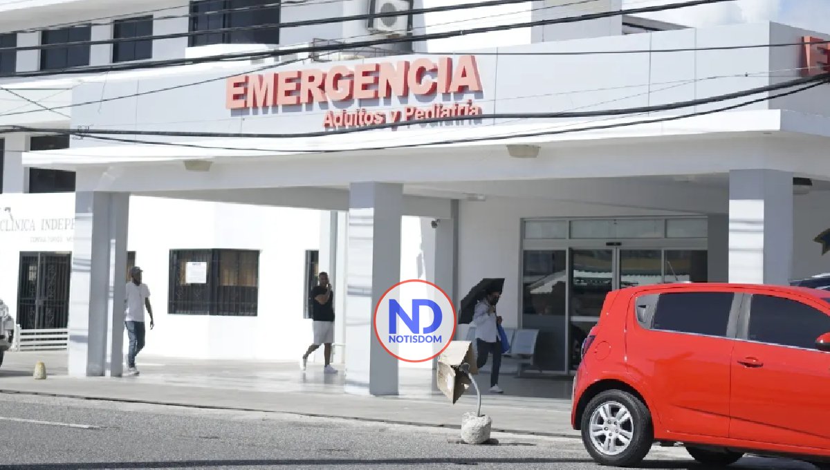 Demandas CMD rebosan capacidad del sistema 2 Demandas CMD rebosan capacidad del sistema