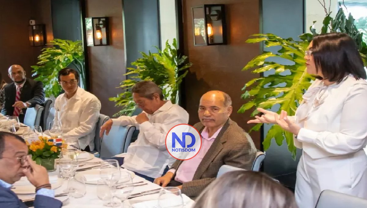 Sector exportaciones genera un millón de empleos en RD