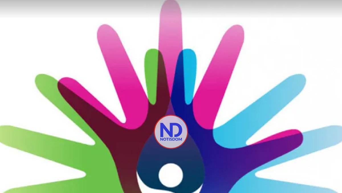 Día Mundial de las Enfermedades Raras