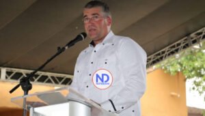 Ganaderos suplen al desayuno escolar más 300 mil litros leche por día