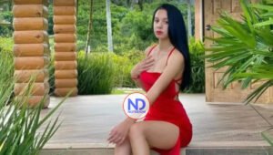 Encuentran adolescente muerta en Higüey