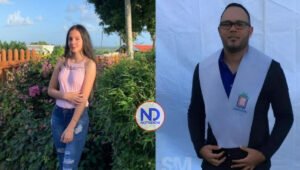 Esmeralda Richiez fue sometida a actividad sexual violenta que terminó en shock hipovolémico, según Inacif