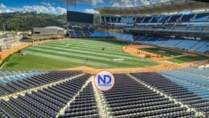 Ocho campeones se disputarán la más reñida Serie del Caribe en Venezuela