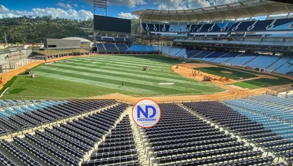 Ocho campeones se disputarán la más reñida Serie del Caribe en Venezuela