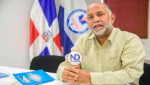 Presidente ADP espera este jueves se concreten otros puntos de sus reclamos