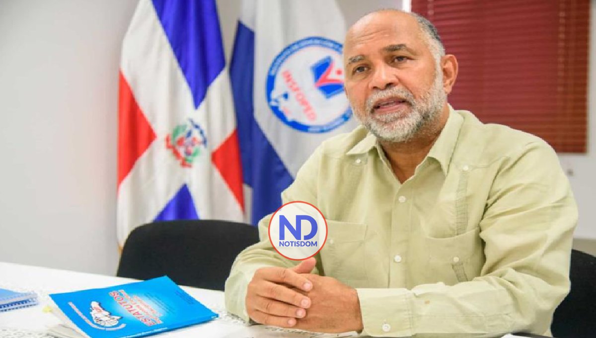 Presidente ADP espera este jueves se concreten otros puntos de sus reclamos