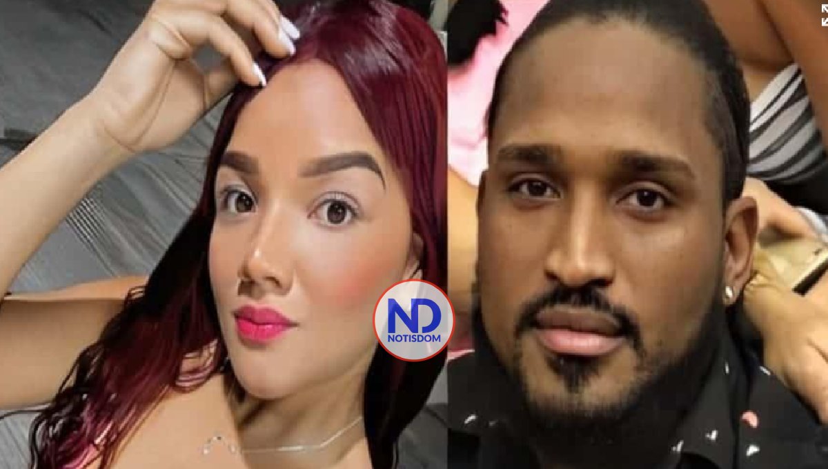 Sin detenidos por asesinato de la pareja de La Guáyiga 2 Sin detenidos por asesinato de la pareja de La Guáyiga