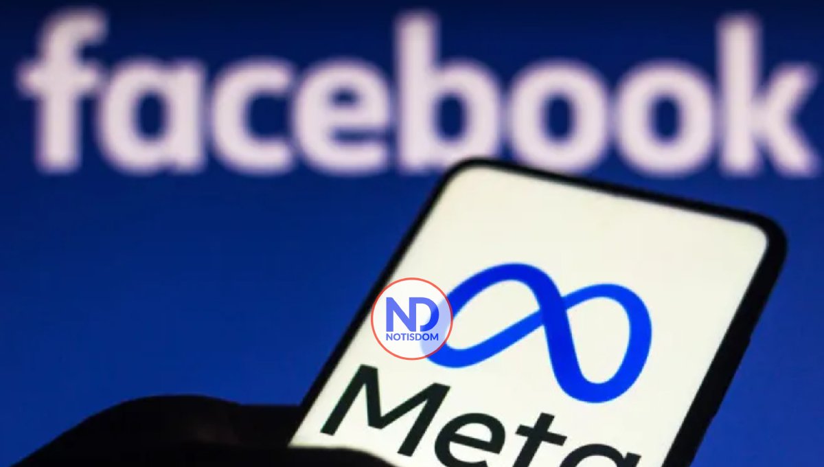 Meta se une a la carrera de inteligencia artificial con la herramienta LLaMA